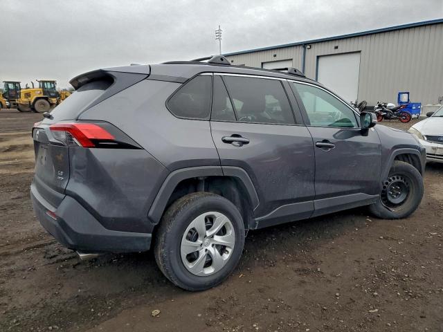 Toyota RAV4 Le Image 3