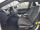 Toyota RAV4 Le Image 4