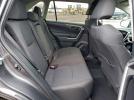 Toyota RAV4 Le Image 10