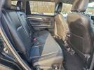 Toyota Highlander Le Image 9