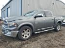 Dodge Ram 1500 Longhorn Image 1
