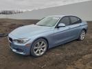 BMW 3 Series I Image 1