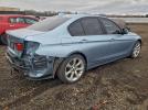 BMW 3 Series I Image 10