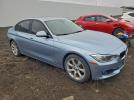 BMW 3 Series I Image 12