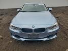 BMW 3 Series I Image 8