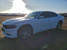 Dodge Charger Sxt Image 1