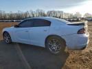 Dodge Charger Sxt Image 12