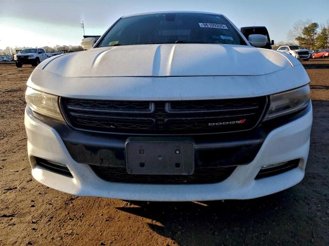 Dodge Charger Sxt Image 3
