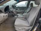 Toyota Camry Base Image 9
