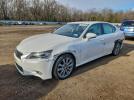Lexus Gs 350 Image 1