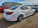 Lexus Gs 350 Image 7