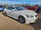 Lexus Gs 350 Image 3