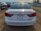 Lexus Gs 350 Image 8
