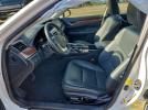 Lexus Gs 350 Image 10