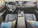 Lexus Gs 350 Image 5