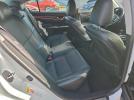 Lexus Gs 350 Image 6