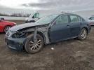 INFINITI G35 Image 1