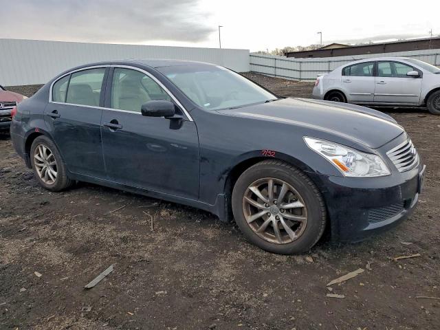 INFINITI G35 Image 3