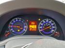 INFINITI G35 Image 4