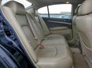 INFINITI G35 Image 11