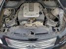 INFINITI G35 Image 7