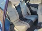 Mercedes-Benz E-Class 400 Image 9