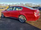 Lexus Gs 300 Image 3