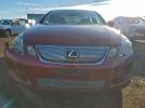 Lexus Gs 300 Image 5