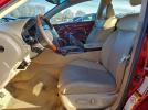 Lexus Gs 300 Image 6