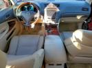 Lexus Gs 300 Image 11