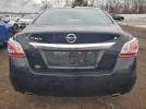 Nissan Altima 2.5 Image 2