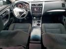 Nissan Altima 2.5 Image 7