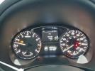 Nissan Altima 2.5 Image 6