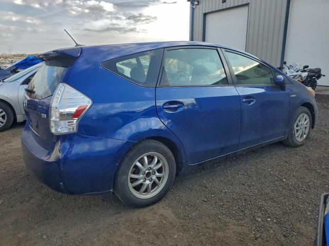 Toyota Prius Image 3