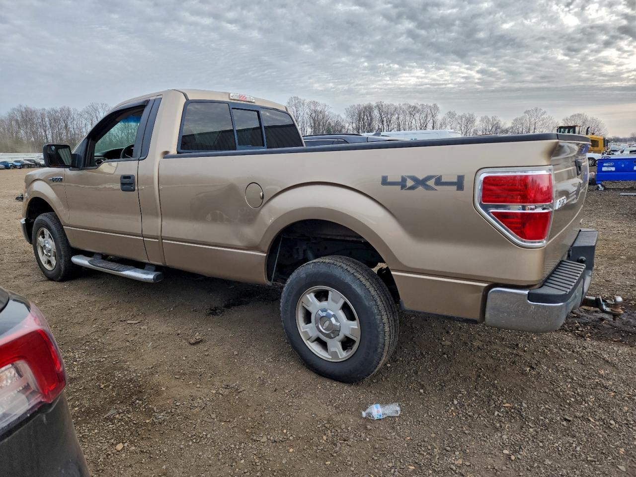 Ford F-150 Image 2