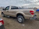 Ford F-150 Image 2