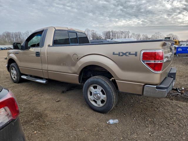 Ford F-150 Image 2