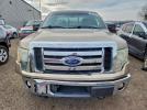 Ford F-150 Image 4