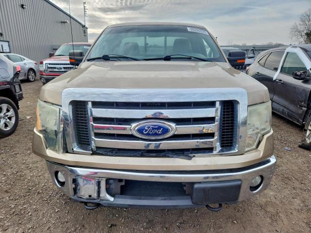 Ford F-150 Image 4