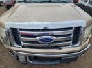 Ford F-150 Image 6