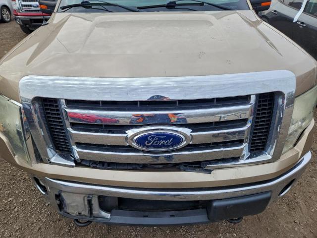 Ford F-150 Image 6