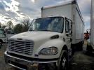 Freightliner M2 106 Med 106 Medium Duty Image 1