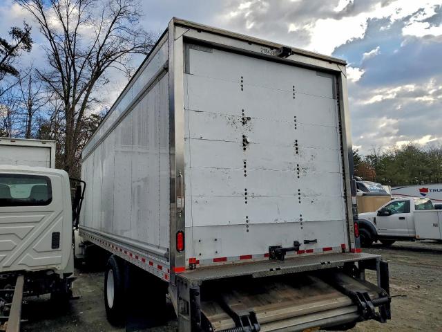 Freightliner M2 106 Med 106 Medium Duty Image 4