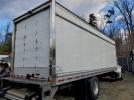 Freightliner M2 106 Med 106 Medium Duty Image 3