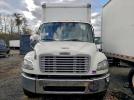 Freightliner M2 106 Med 106 Medium Duty Image 6