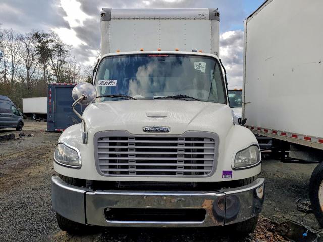 Freightliner M2 106 Med 106 Medium Duty Image 6