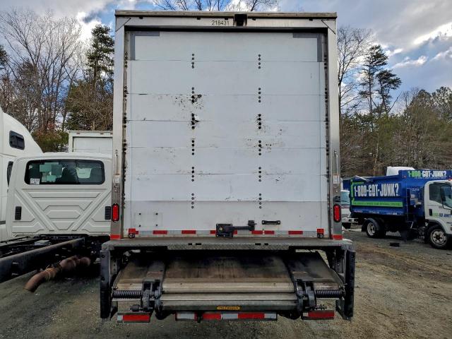Freightliner M2 106 Med 106 Medium Duty Image 12