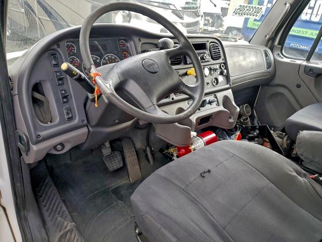 Freightliner M2 106 Med 106 Medium Duty Image 8