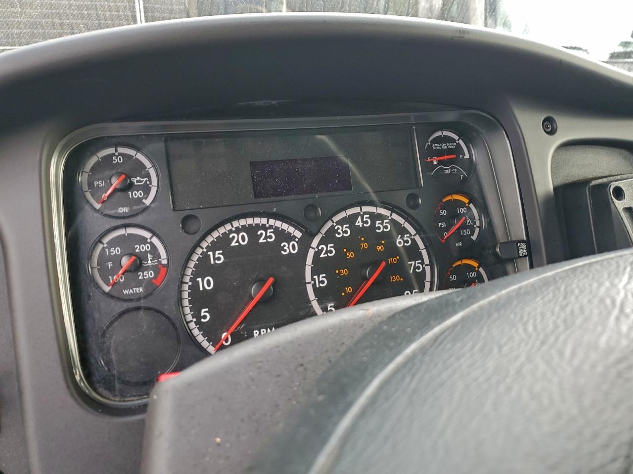 Freightliner M2 106 Med 106 Medium Duty Image 11