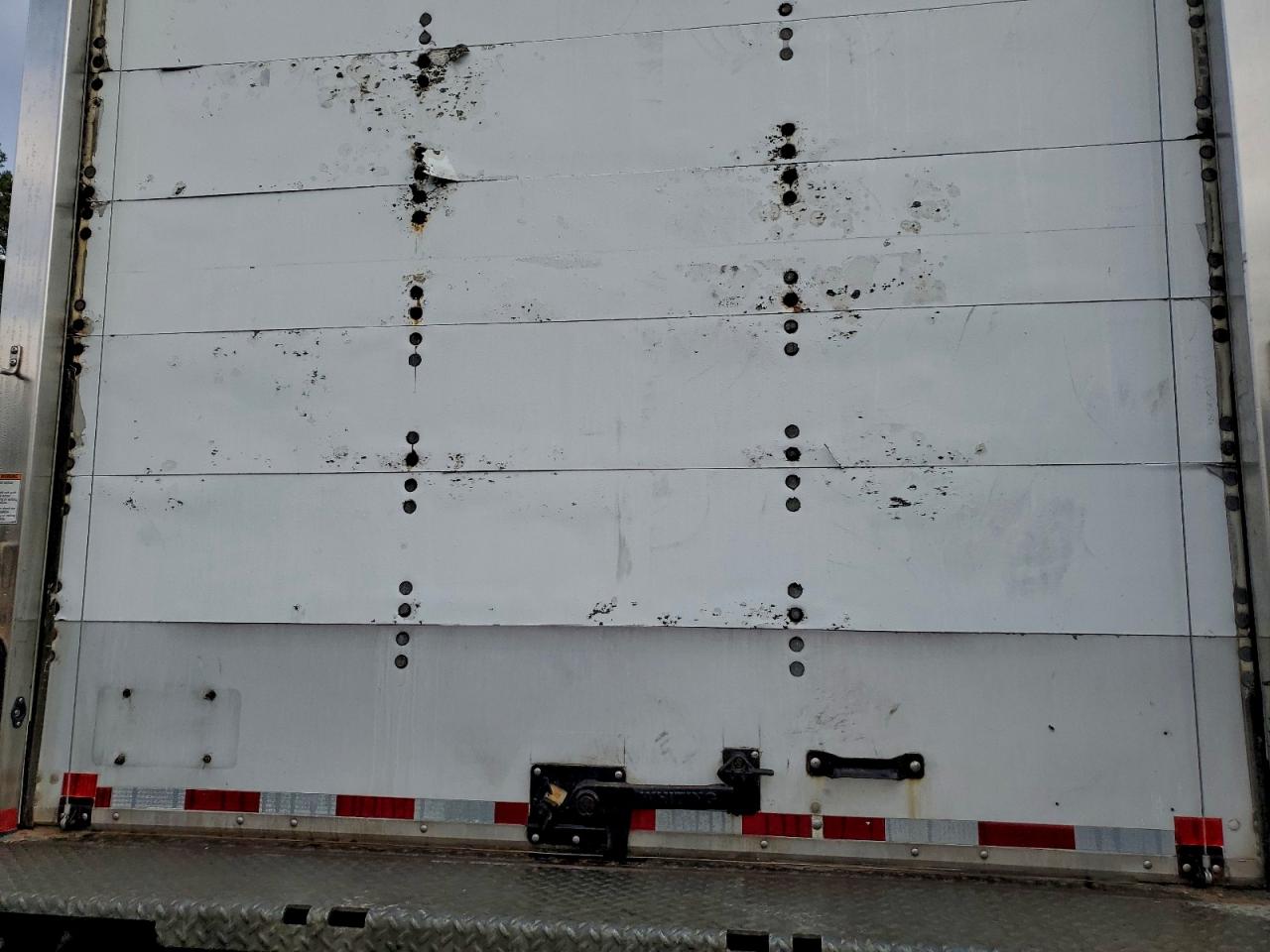 Freightliner M2 106 Med 106 Medium Duty Image 9